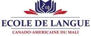Ecole de Langue Canado-Américaine du Mali